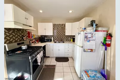 336 1C Bloomfield Ave #1C, Caldwell, NJ 07006 - Photo 3