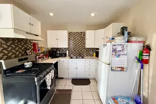 336 1C Bloomfield Ave, Caldwell, NJ 07006 - Photo 3