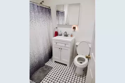 336 1C Bloomfield Ave #1C, Caldwell, NJ 07006 - Photo 13