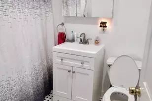 336 1C Bloomfield Ave, Caldwell, NJ 07006 - Photo 13