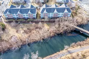 9 Swing Bridge Ln, South Bound Brook Boro, NJ 08880 - Photo 35