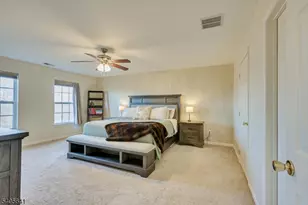 9 Swing Bridge Ln, South Bound Brook Boro, NJ 08880 - Photo 21