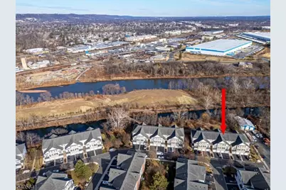 9 Swing Bridge Ln, South Bound Brook Boro, NJ 08880 - Photo 33