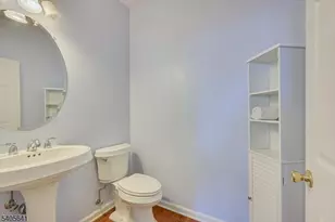 9 Swing Bridge Ln, South Bound Brook Boro, NJ 08880 - Photo 17