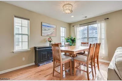 9 Swing Bridge Ln, South Bound Brook Boro, NJ 08880 - Photo 15