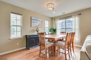 9 Swing Bridge Ln, South Bound Brook Boro, NJ 08880 - Photo 15