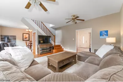 21 East Main Street, High Bridge, NJ 08829 - Photo 7