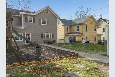 21 East Main Street, High Bridge, NJ 08829 - Photo 35