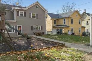 21 East Main St, High Bridge, NJ 08829 - Photo 35