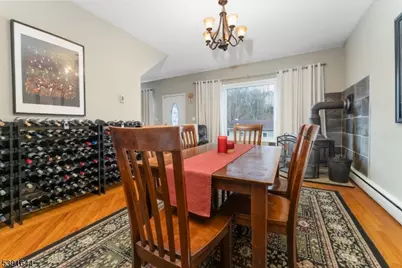 21 East Main Street, High Bridge, NJ 08829 - Photo 11