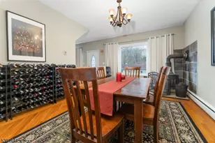 21 East Main St, High Bridge, NJ 08829 - Photo 11