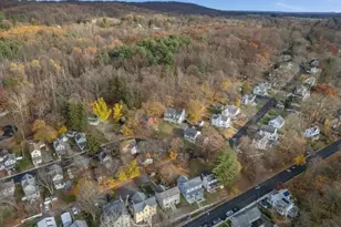 21 East Main St, High Bridge, NJ 08829 - Photo 41