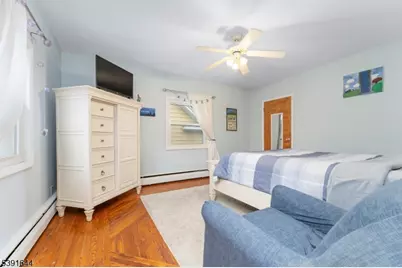 21 East Main Street, High Bridge, NJ 08829 - Photo 21