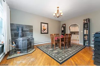 21 East Main Street, High Bridge, NJ 08829 - Photo 9