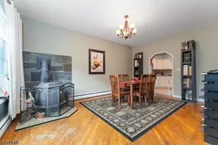 21 East Main St, High Bridge, NJ 08829 - Photo 9