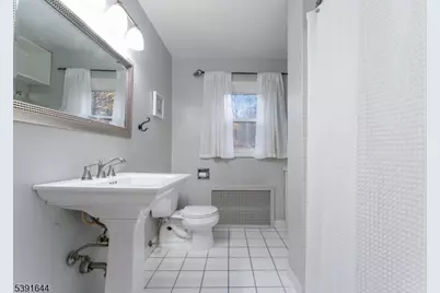 21 East Main Street, High Bridge, NJ 08829 - Photo 23