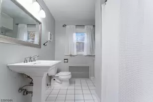 21 East Main St, High Bridge, NJ 08829 - Photo 23