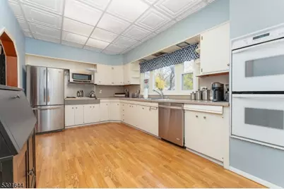 21 East Main Street, High Bridge, NJ 08829 - Photo 15