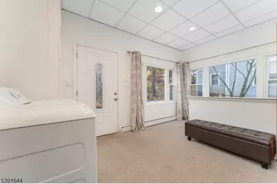 21 East Main Street, High Bridge, NJ 08829 - Photo 17