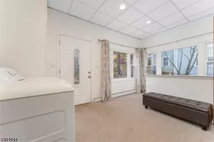 21 East Main St, High Bridge, NJ 08829 - Photo 17