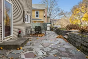 21 East Main St, High Bridge, NJ 08829 - Photo 27