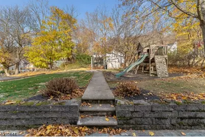 21 East Main Street, High Bridge, NJ 08829 - Photo 31