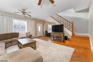 21 East Main St, High Bridge, NJ 08829 - Photo 5