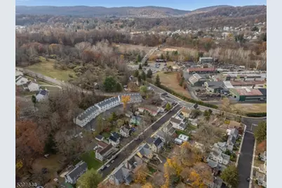 21 East Main Street, High Bridge, NJ 08829 - Photo 43