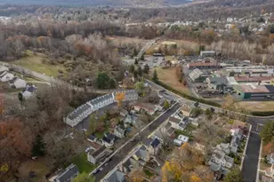 21 East Main St, High Bridge, NJ 08829 - Photo 43