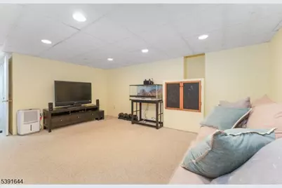 21 East Main Street, High Bridge, NJ 08829 - Photo 25