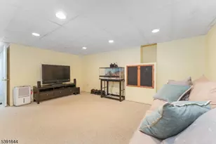 21 East Main St, High Bridge, NJ 08829 - Photo 25