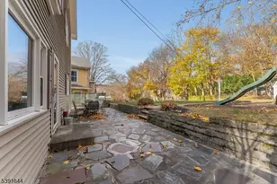 21 East Main St, High Bridge, NJ 08829 - Photo 29