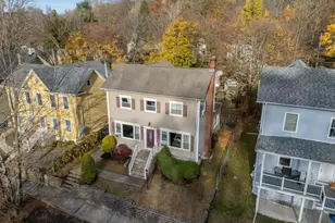 21 East Main St, High Bridge, NJ 08829 - Photo 3