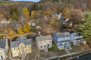 21 East Main St, High Bridge, NJ 08829 - Photo 39