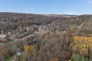 21 East Main St, High Bridge, NJ 08829 - Photo 45