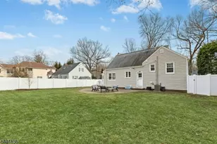 2149 Raritan Rd, Scotch Plains Township, NJ 07076 - Photo 29