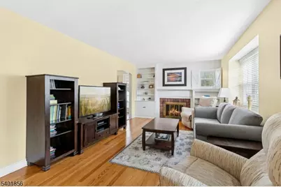 2149 Raritan Rd, Scotch Plains Township, NJ 07076 - Photo 5