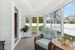 2149 Raritan Rd, Scotch Plains Township, NJ 07076 - Photo 17