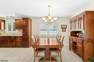 2149 Raritan Rd, Scotch Plains Township, NJ 07076 - Photo 7