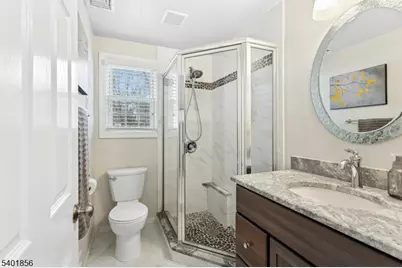 2149 Raritan Rd, Scotch Plains Township, NJ 07076 - Photo 15