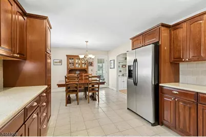 2149 Raritan Rd, Scotch Plains Township, NJ 07076 - Photo 11