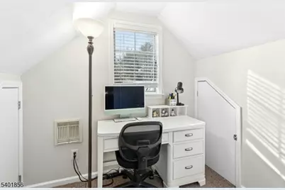 2149 Raritan Rd, Scotch Plains Township, NJ 07076 - Photo 21