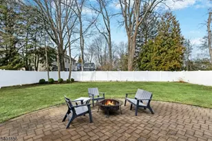 2149 Raritan Rd, Scotch Plains Township, NJ 07076 - Photo 27