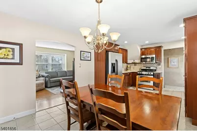 2149 Raritan Rd, Scotch Plains Township, NJ 07076 - Photo 9