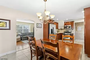 2149 Raritan Rd, Scotch Plains Township, NJ 07076 - Photo 9