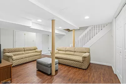 2149 Raritan Rd, Scotch Plains Township, NJ 07076 - Photo 25