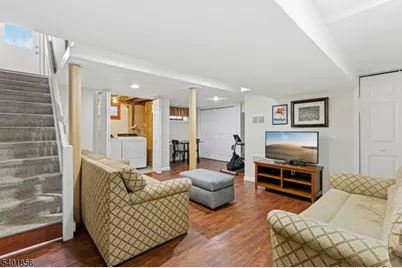 2149 Raritan Rd, Scotch Plains Township, NJ 07076 - Photo 23