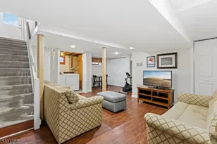 2149 Raritan Rd, Scotch Plains Township, NJ 07076 - Photo 23