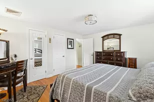 2149 Raritan Rd, Scotch Plains Township, NJ 07076 - Photo 13