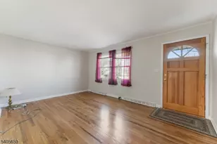 225 Edison St, Clifton, NJ 07013 - Photo 3